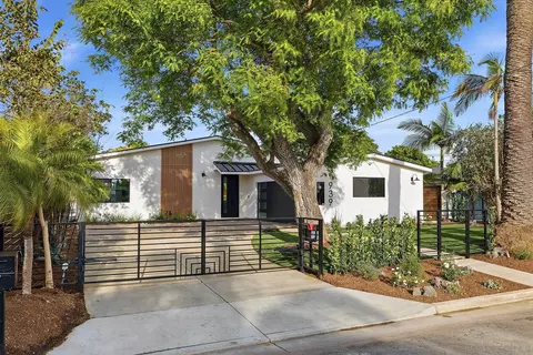 939 Avenida De San Clemente, Encinitas, CA 92024