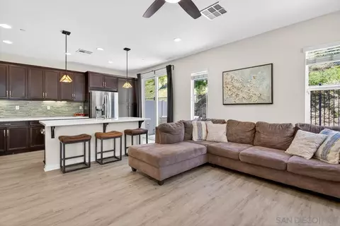 13220 Midnight Star Way, Lakeside, CA 92040