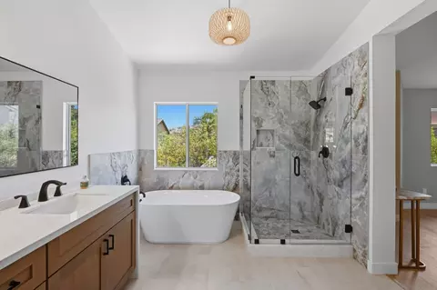 Bath - 2214 Brookhaven, Vista, CA 92081 photo 5 of 5