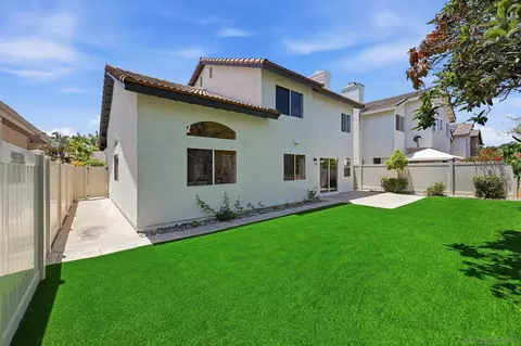 Exterior - 2214 Brookhaven, Vista, CA 92081 photo 4 of 5