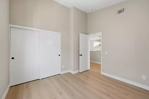 Bedroom - 2214 Brookhaven, Vista, CA 92081 photo 4 of 8