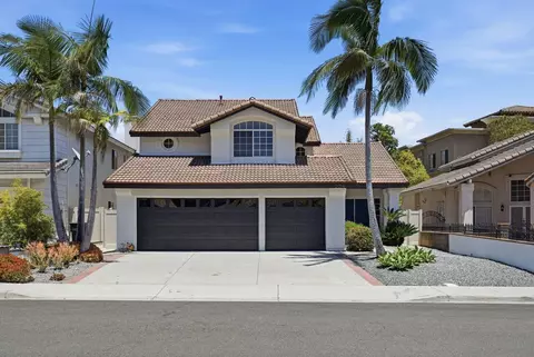 2214 Brookhaven, Vista, CA 92081