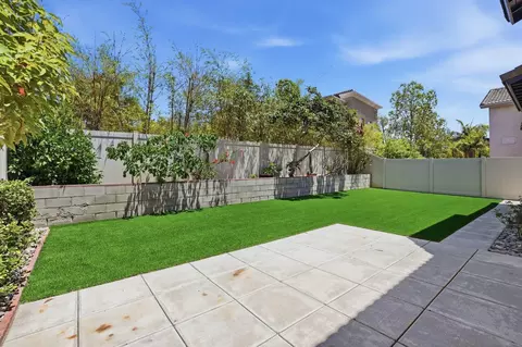 Exterior - 2214 Brookhaven, Vista, CA 92081 photo 3 of 5
