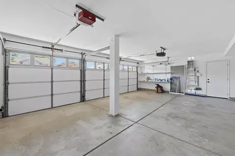 Other - 2214 Brookhaven, Vista, CA 92081 photo 2 of 6