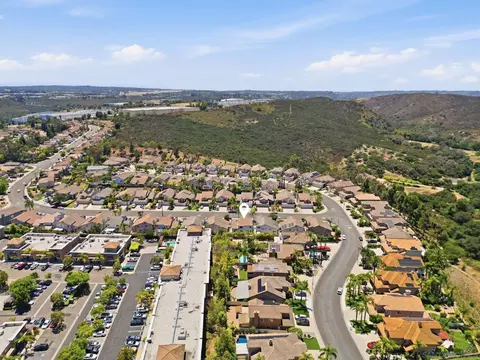 View/Area - 2214 Brookhaven, Vista, CA 92081 photo 6 of 6