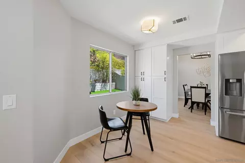 Dining - 2214 Brookhaven, Vista, CA 92081 photo 3 of 3