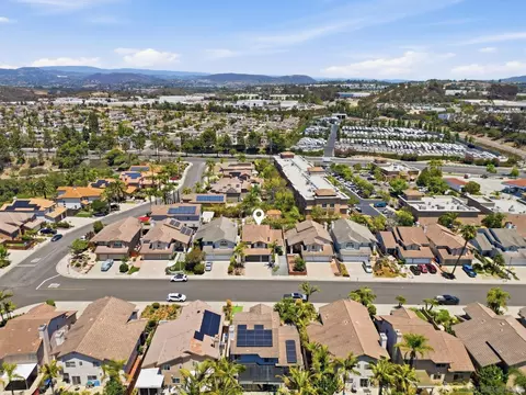 View/Area - 2214 Brookhaven, Vista, CA 92081 photo 3 of 6
