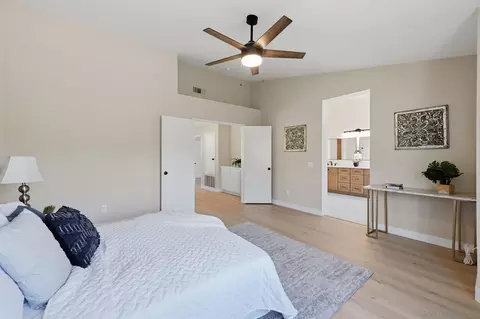 Bedroom - 2214 Brookhaven, Vista, CA 92081 photo 8 of 8
