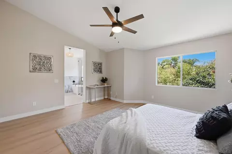 Bedroom - 2214 Brookhaven, Vista, CA 92081 photo 7 of 8