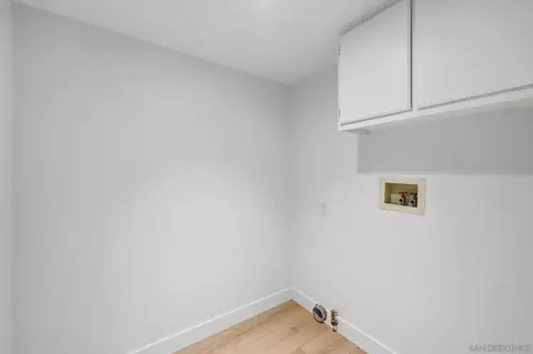 Other - 2214 Brookhaven, Vista, CA 92081 photo 1 of 6