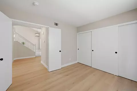 Bedroom - 2214 Brookhaven, Vista, CA 92081 photo 2 of 8