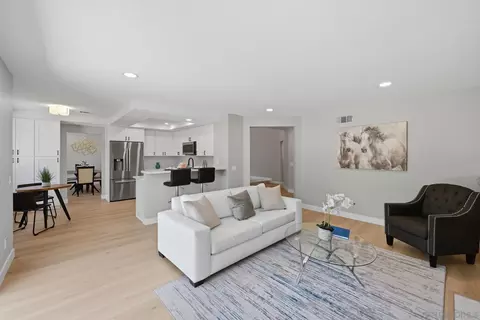 Other - 2214 Brookhaven, Vista, CA 92081 photo 3 of 6