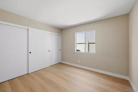 Bedroom - 2214 Brookhaven, Vista, CA 92081 photo 1 of 8