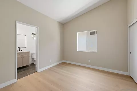Bedroom - 2214 Brookhaven, Vista, CA 92081 photo 3 of 8