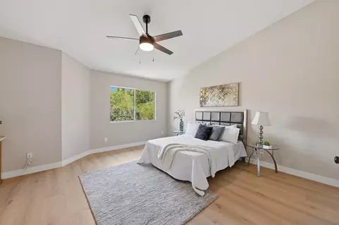 Bedroom - 2214 Brookhaven, Vista, CA 92081 photo 6 of 8
