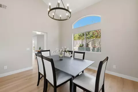 Dining - 2214 Brookhaven, Vista, CA 92081 photo 1 of 3