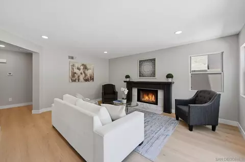 Living - 2214 Brookhaven, Vista, CA 92081 photo 5 of 5