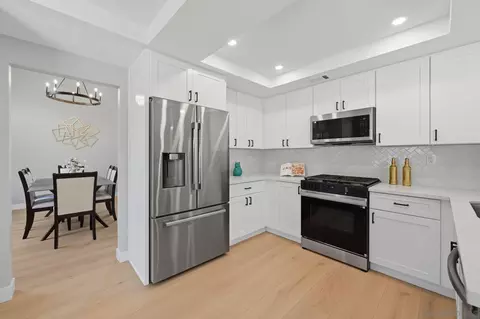 Kitchen - 2214 Brookhaven, Vista, CA 92081 photo 2 of 3