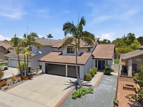 Other - 2214 Brookhaven, Vista, CA 92081 photo 6 of 6