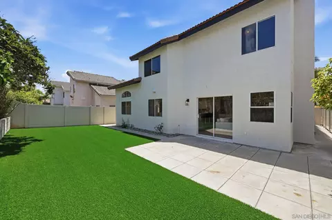 Other - 2214 Brookhaven, Vista, CA 92081 photo 4 of 6