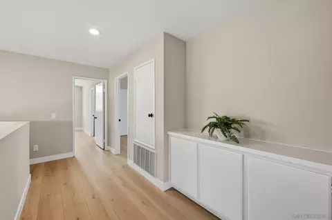 Entry Way - 2214 Brookhaven, Vista, CA 92081 photo 3 of 3
