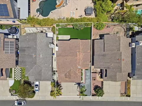 View/Area - 2214 Brookhaven, Vista, CA 92081 photo 2 of 6
