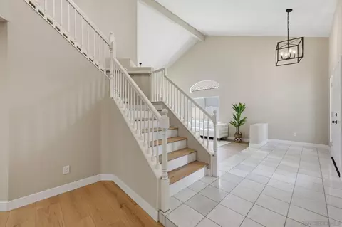 Entry Way - 2214 Brookhaven, Vista, CA 92081 photo 2 of 3