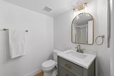 Bath - 2214 Brookhaven, Vista, CA 92081 photo 1 of 5