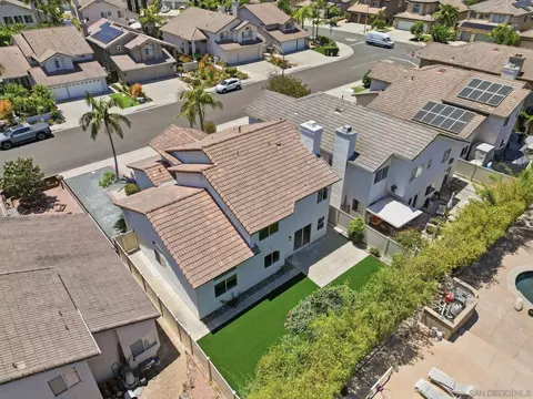 View/Area - 2214 Brookhaven, Vista, CA 92081 photo 1 of 6