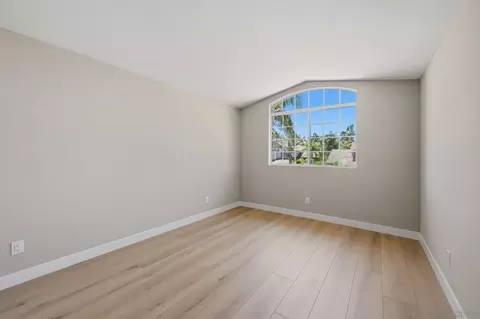 Other - 2214 Brookhaven, Vista, CA 92081 photo 5 of 6