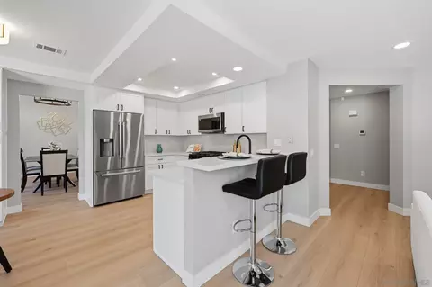 Kitchen - 2214 Brookhaven, Vista, CA 92081 photo 1 of 3