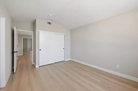 Bedroom - 2214 Brookhaven, Vista, CA 92081 photo 5 of 8