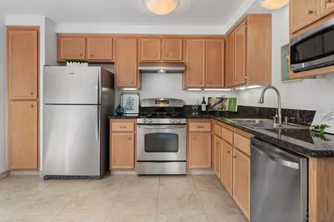 10865 Macouba Pl, San Diego, CA 92124