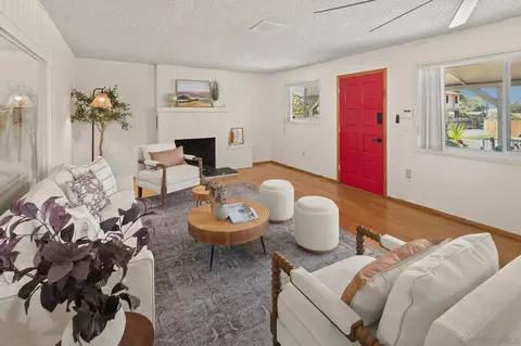 Other - 2463 Hardy, Lemon Grove, CA 91945 photo 2 of 12