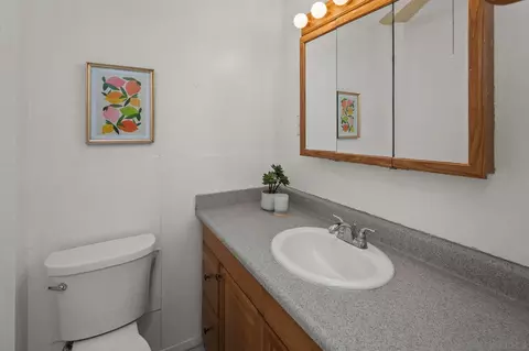 Bath - 2463 Hardy, Lemon Grove, CA 91945 photo 2 of 3