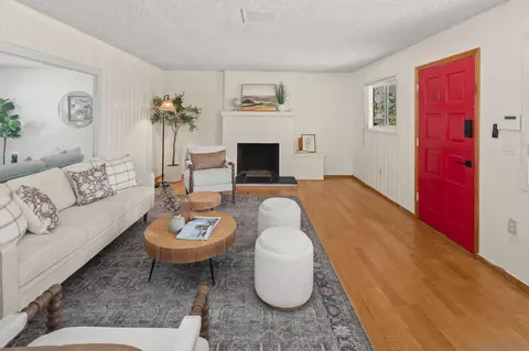 Other - 2463 Hardy, Lemon Grove, CA 91945 photo 1 of 12