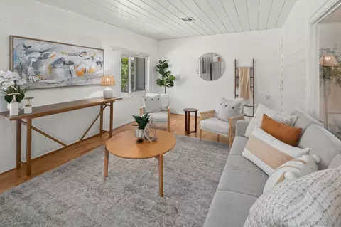 Living - 2463 Hardy, Lemon Grove, CA 91945 photo 3 of 3