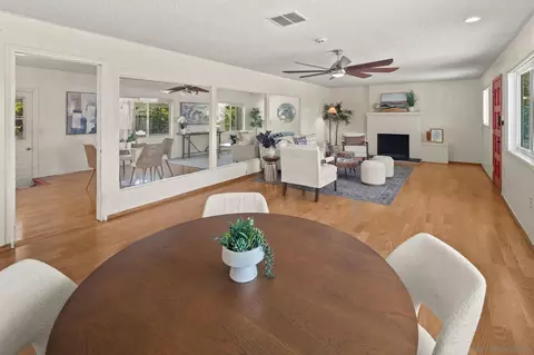 Other - 2463 Hardy, Lemon Grove, CA 91945 photo 4 of 12
