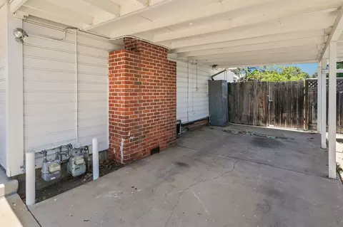 Exterior - 2463 Hardy, Lemon Grove, CA 91945 photo 11 of 11