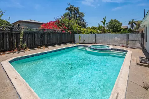 Exterior - 2463 Hardy, Lemon Grove, CA 91945 photo 1 of 11