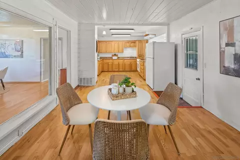 Dining - 2463 Hardy, Lemon Grove, CA 91945 photo 4 of 5