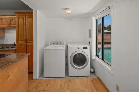 Other - 2463 Hardy, Lemon Grove, CA 91945 photo 6 of 12