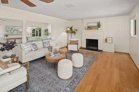 2463 Hardy, Lemon Grove, CA 91945