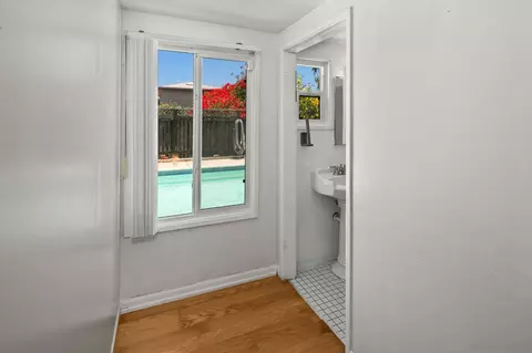 Other - 2463 Hardy, Lemon Grove, CA 91945 photo 8 of 12