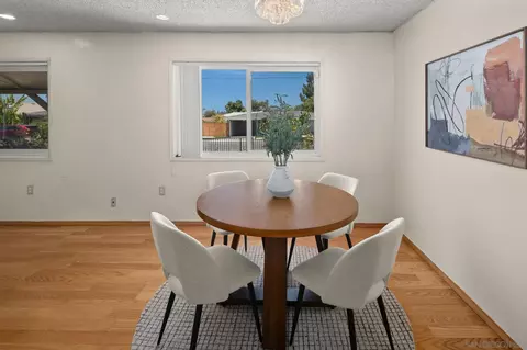 Dining - 2463 Hardy, Lemon Grove, CA 91945 photo 1 of 5