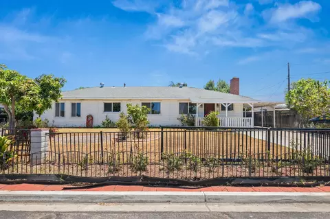 Other - 2463 Hardy, Lemon Grove, CA 91945 photo 12 of 12