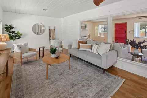 Other - 2463 Hardy, Lemon Grove, CA 91945 photo 5 of 12