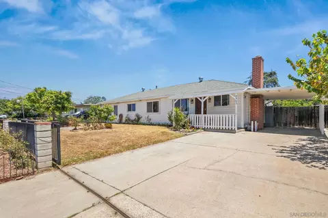 Other - 2463 Hardy, Lemon Grove, CA 91945 photo 10 of 12