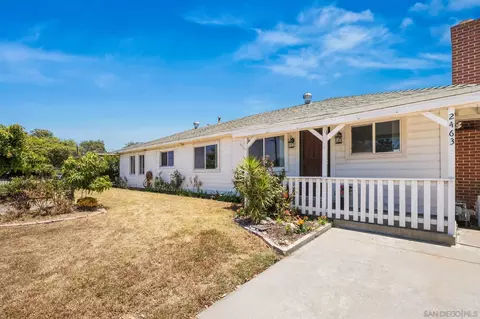 Other - 2463 Hardy, Lemon Grove, CA 91945 photo 11 of 12