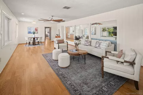 Other - 2463 Hardy, Lemon Grove, CA 91945 photo 3 of 12